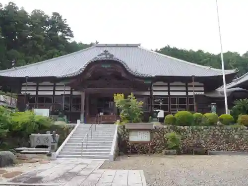 石雲院の建物その他