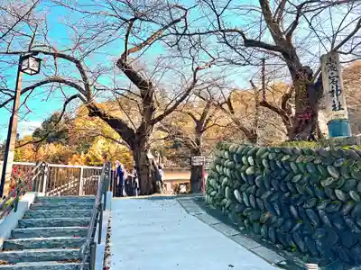 愛宕神社(山形県)