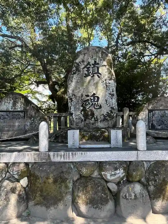 圓教寺のその他建物