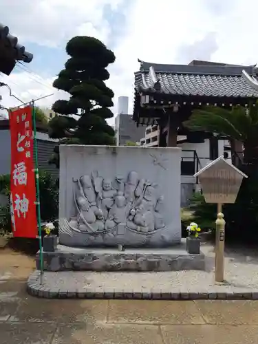 長全寺(千葉県)