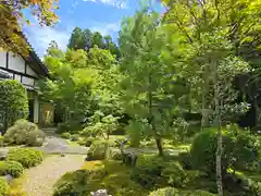 神護寺(京都府)