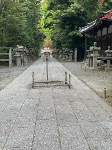 石清水八幡宮(京都府)