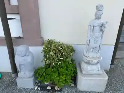 金剛院(神奈川県)