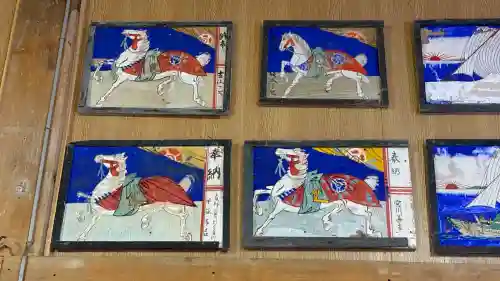 富川八幡宮の{uncategorized: "未分類", other: "その他", undefined: "問題あり", building: "その他建物", grave: "お墓", sacred_gate: "鳥居", guardian: "狛犬", statue: "像", buddha: "仏像", history: "歴史", nature: "自然", garden: "庭園", animal: "動物", pagoda: "塔", temizu: "手水舎", mountain_gate: "山門・神門", sanctuary: "本殿・本堂", subordinate: "末社・摂社", art: "芸術", scenery: "景色", jizo: "地蔵", ema: "絵馬", goshuin: "御朱印", omikuji: "おみくじ", items: "授与品その他", amulet: "お守り", goshuincho: "御朱印帳", eats: "食事", festival: "お祭り", votive_dance: "神楽", shichigosan: "七五三参", wedding: "結婚式", experience: "体験その他", initially: "初詣", around: "周辺", anti_infection: "感染症対策"}