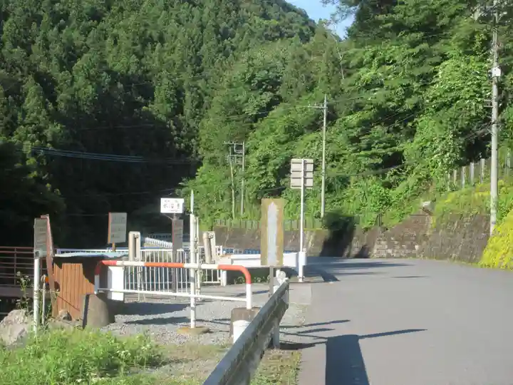 水潜寺(埼玉県)