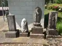 西光院(埼玉県)