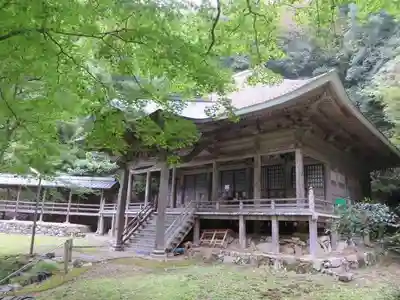 金剛院(京都府)