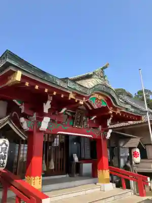 人見神社の{uncategorized: "未分類", other: "その他", undefined: "問題あり", building: "その他建物", grave: "お墓", sacred_gate: "鳥居", guardian: "狛犬", statue: "像", buddha: "仏像", history: "歴史", nature: "自然", garden: "庭園", animal: "動物", pagoda: "塔", temizu: "手水舎", mountain_gate: "山門・神門", sanctuary: "本殿・本堂", subordinate: "末社・摂社", art: "芸術", scenery: "景色", jizo: "地蔵", ema: "絵馬", goshuin: "御朱印", omikuji: "おみくじ", items: "授与品その他", amulet: "お守り", goshuincho: "御朱印帳", eats: "食事", festival: "お祭り", votive_dance: "神楽", shichigosan: "七五三参", wedding: "結婚式", experience: "体験その他", initially: "初詣", around: "周辺", anti_infection: "感染症対策"}