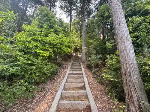 八幡宮(京都府)