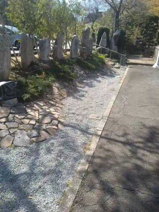 福厳寺(福島県)