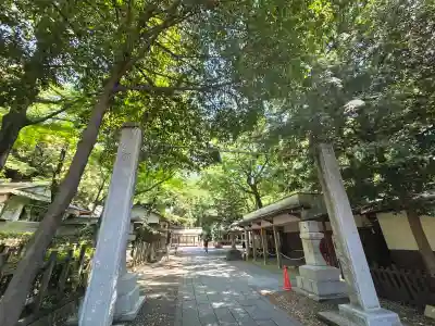 調神社の{uncategorized: "未分類", other: "その他", undefined: "問題あり", building: "その他建物", grave: "お墓", sacred_gate: "鳥居", guardian: "狛犬", statue: "像", buddha: "仏像", history: "歴史", nature: "自然", garden: "庭園", animal: "動物", pagoda: "塔", temizu: "手水舎", mountain_gate: "山門・神門", sanctuary: "本殿・本堂", subordinate: "末社・摂社", art: "芸術", scenery: "景色", jizo: "地蔵", ema: "絵馬", goshuin: "御朱印", omikuji: "おみくじ", items: "授与品その他", amulet: "お守り", goshuincho: "御朱印帳", eats: "食事", festival: "お祭り", votive_dance: "神楽", shichigosan: "七五三参", wedding: "結婚式", experience: "体験その他", initially: "初詣", around: "周辺", anti_infection: "感染症対策"}