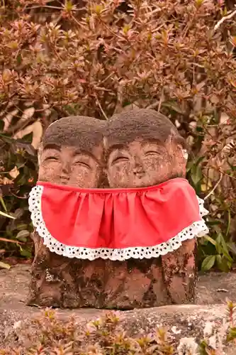 龍光院(愛媛県)