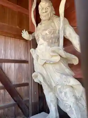 観音寺(徳島県)