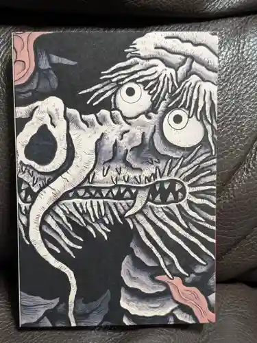 建仁寺（建仁禅寺）(京都府)