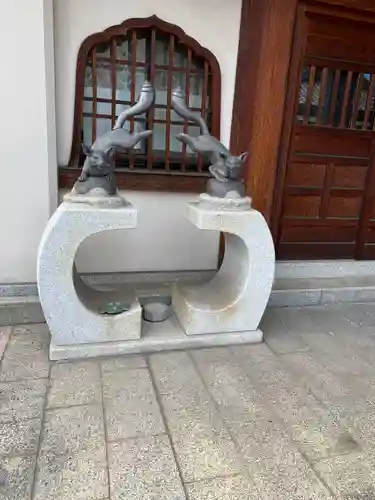 圓珠寺(東京都)