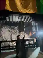 宝勝山 南藏院 蓮光寺の体験その他