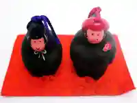 日枝神社(東京都)