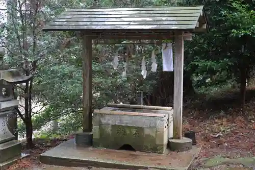 八幡神社(千葉県)