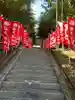 岩戸別神社(栃木県)