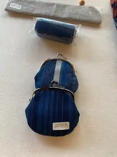 伊勢神宮内宮（皇大神宮）(三重県)