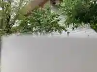 清凉寺(京都府)