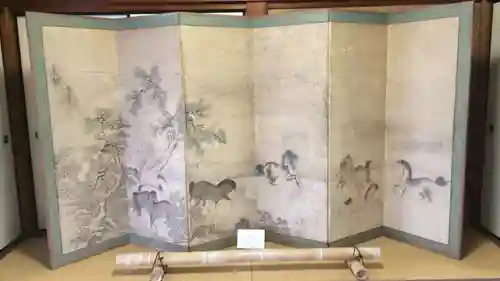 常栄寺(山口県)