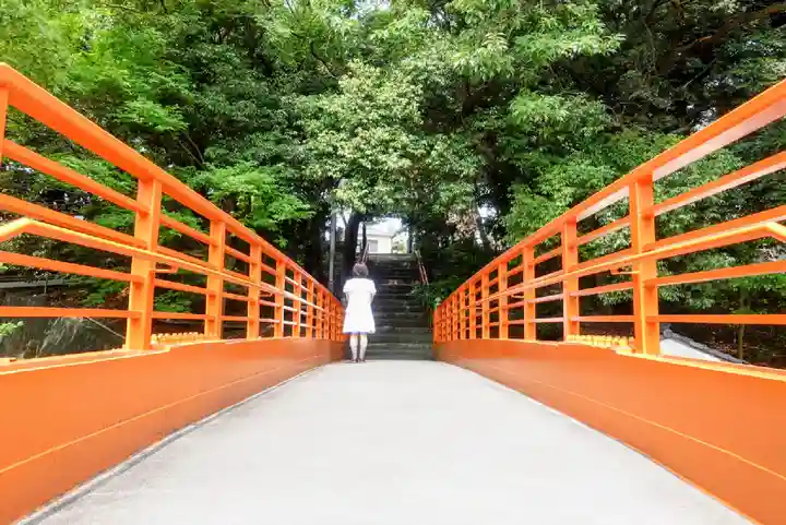 龍泉寺のその他建物