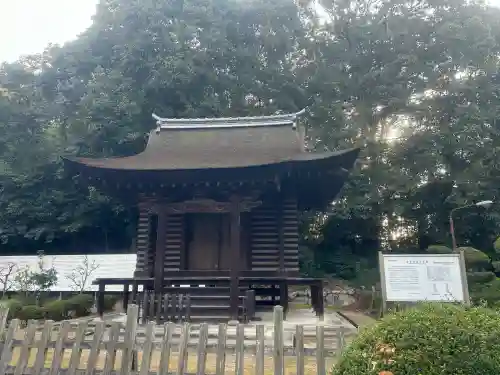 多家神社の{uncategorized: "未分類", other: "その他", undefined: "問題あり", building: "その他建物", grave: "お墓", sacred_gate: "鳥居", guardian: "狛犬", statue: "像", buddha: "仏像", history: "歴史", nature: "自然", garden: "庭園", animal: "動物", pagoda: "塔", temizu: "手水舎", mountain_gate: "山門・神門", sanctuary: "本殿・本堂", subordinate: "末社・摂社", art: "芸術", scenery: "景色", jizo: "地蔵", ema: "絵馬", goshuin: "御朱印", omikuji: "おみくじ", items: "授与品その他", amulet: "お守り", goshuincho: "御朱印帳", eats: "食事", festival: "お祭り", votive_dance: "神楽", shichigosan: "七五三参", wedding: "結婚式", experience: "体験その他", initially: "初詣", around: "周辺", anti_infection: "感染症対策"}