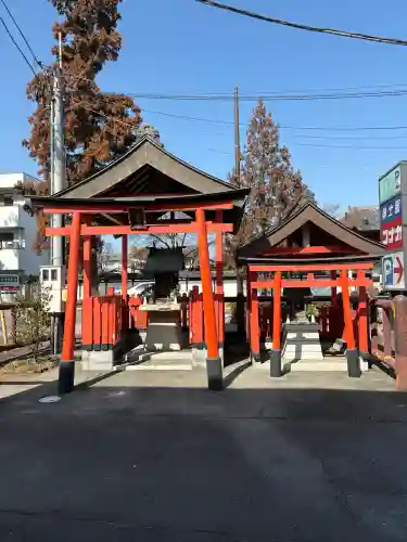 原市の杉並木神社の{uncategorized: "未分類", other: "その他", undefined: "問題あり", building: "その他建物", grave: "お墓", sacred_gate: "鳥居", guardian: "狛犬", statue: "像", buddha: "仏像", history: "歴史", nature: "自然", garden: "庭園", animal: "動物", pagoda: "塔", temizu: "手水舎", mountain_gate: "山門・神門", sanctuary: "本殿・本堂", subordinate: "末社・摂社", art: "芸術", scenery: "景色", jizo: "地蔵", ema: "絵馬", goshuin: "御朱印", omikuji: "おみくじ", items: "授与品その他", amulet: "お守り", goshuincho: "御朱印帳", eats: "食事", festival: "お祭り", votive_dance: "神楽", shichigosan: "七五三参", wedding: "結婚式", experience: "体験その他", initially: "初詣", around: "周辺", anti_infection: "感染症対策"}