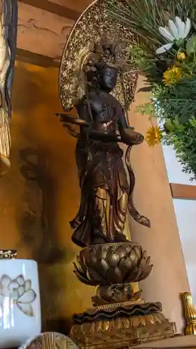 常泰寺(京都府)