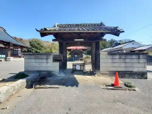 千手院(栃木県)