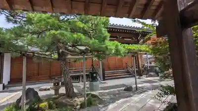 称名寺(京都府)