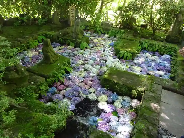 長谷寺のその他建物