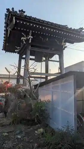 正覚寺(滋賀県)