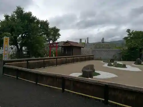 福寿院(広島県)