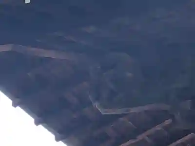 専称寺(山形県)