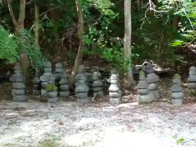 実相院門跡(京都府)