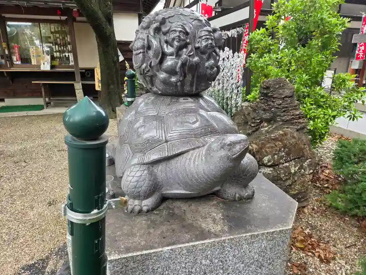 寳珠院(常楽寺)(愛知県)