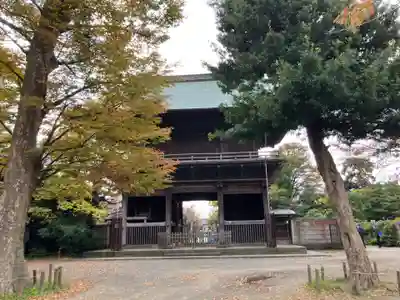 稱名寺(神奈川県)