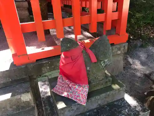 香椎宮(福岡県)