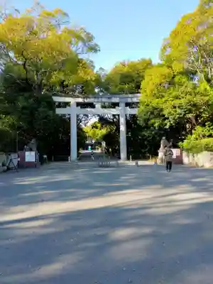 竈山神社(和歌山県)