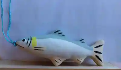 甲佐神社(熊本県)