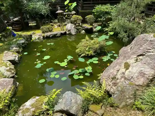 正法寺(滋賀県)