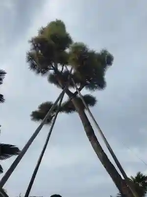 長福寺(東京都)