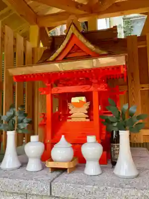 勝念寺（かましきさん）(京都府)