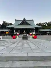 尊永寺(静岡県)