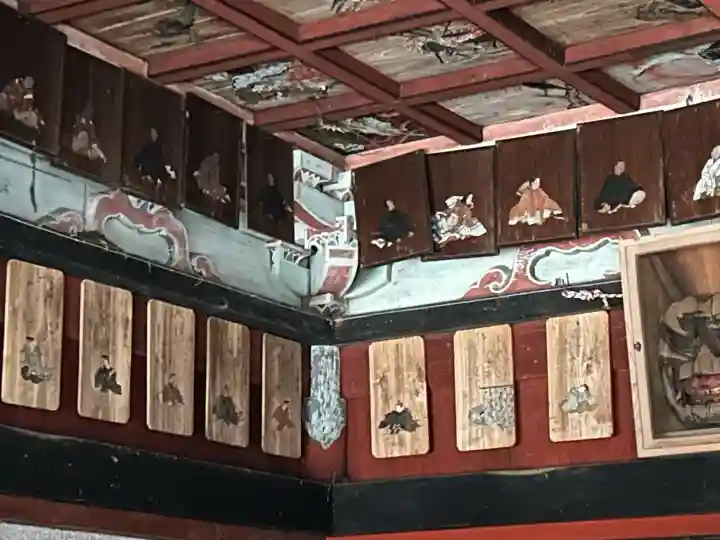 文殊堂の{uncategorized: "未分類", other: "その他", undefined: "問題あり", building: "その他建物", grave: "お墓", sacred_gate: "鳥居", guardian: "狛犬", statue: "像", buddha: "仏像", history: "歴史", nature: "自然", garden: "庭園", animal: "動物", pagoda: "塔", temizu: "手水舎", mountain_gate: "山門・神門", sanctuary: "本殿・本堂", subordinate: "末社・摂社", art: "芸術", scenery: "景色", jizo: "地蔵", ema: "絵馬", goshuin: "御朱印", omikuji: "おみくじ", items: "授与品その他", amulet: "お守り", goshuincho: "御朱印帳", eats: "食事", festival: "お祭り", votive_dance: "神楽", shichigosan: "七五三参", wedding: "結婚式", experience: "体験その他", initially: "初詣", around: "周辺", anti_infection: "感染症対策"}