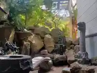 見道寺(青森県)