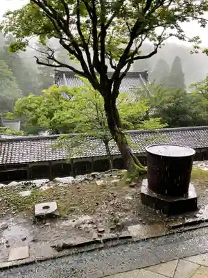 永平寺(福井県)