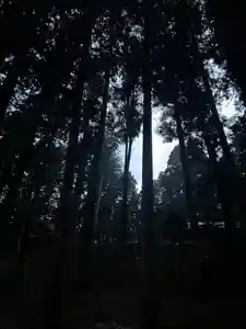 大宮温泉神社(栃木県)(2023年02月25日(土) 08時00分38秒投稿)